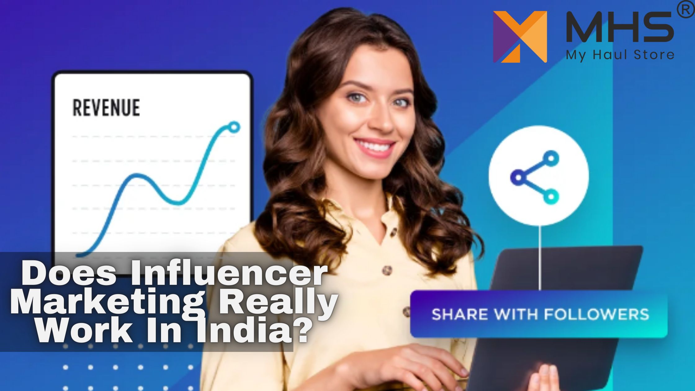 The Crucial Role of Influencer...